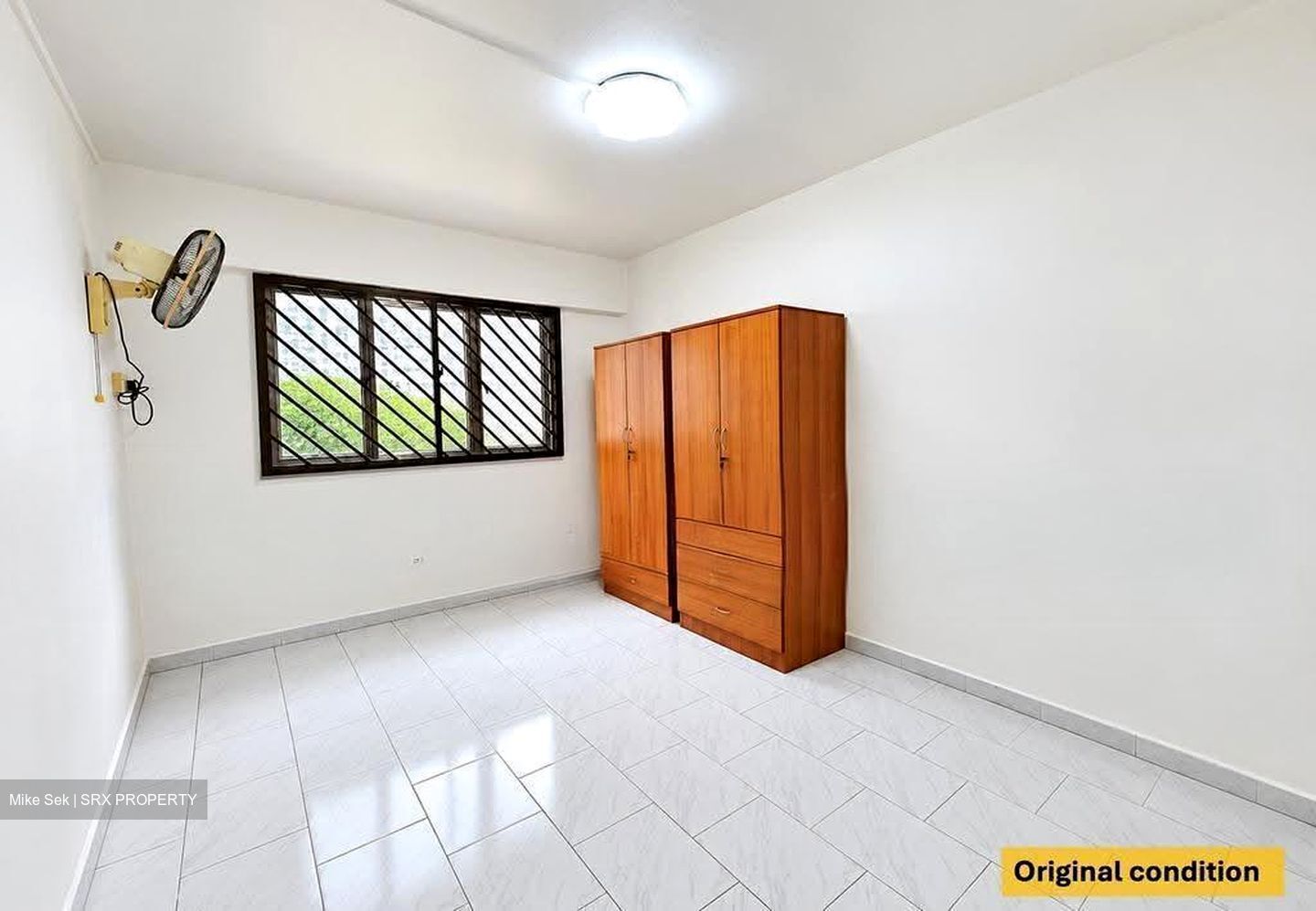 Blk 650 Hougang Avenue 8 (Hougang), HDB 4 Rooms #639188691